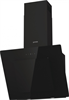 Вытяжка Gorenje WHI646E7B 742596