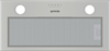 Встраиваемая вытяжка Gorenje BHI 626 E 6 X 742598