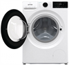 Стиральная машина Gorenje WNA84ACIS 742633