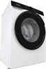Стиральная машина Gorenje WPNA 84 A 742852
