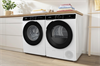 Стиральная машина Gorenje WPNA 84 A 742852