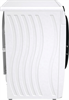 Стиральная машина Gorenje WPNA 84 A 742852