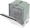 Встраиваемая посудомоечная машина Gorenje GV693B67AD 743334