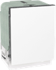 Встраиваемая посудомоечная машина Gorenje GV693B67AD 743334