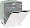 Встраиваемая посудомоечная машина Gorenje GV693B67AD 743334