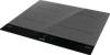 Встраиваемая индукционная варочная панель Gorenje GI6421SYB 743646