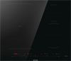 Варочная панель индукционная Gorenje GI6432BSCE 744134