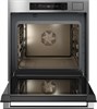 Электрический духовой шкаф ASKO OCS66SSH 744526
