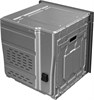 Электрический духовой шкаф ASKO OCS56BGH 744527