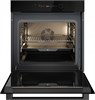 Электрический духовой шкаф ASKO OT56BGH 744530