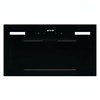 Вытяжка в подвесной шкаф GORENJE BHI549E9GB 744640