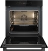 Электрический духовой шкаф ASKO OTP56BGH 744703