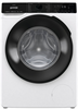 Стиральная машина с фронтальной загрузкой GORENJE WPNA84A2TWIFI/C 745021