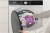 Стиральная машина с фронтальной загрузкой GORENJE WPNA84A2TWIFI/C 745021