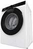 Стиральная машина с фронтальной загрузкой GORENJE WPNA84A2TWIFI/C 745021