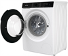 Стиральная машина с фронтальной загрузкой GORENJE WPNA84A2TWIFI/C 745021
