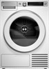 Сушильная машина отдельностоящая ASKO T709HUW 745139