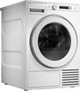 Сушильная машина отдельностоящая ASKO T310HCXLW.P 745171