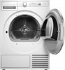 Сушильная машина отдельностоящая ASKO T310HCXLW.P 745171