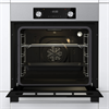 Электрический духовой шкаф Gorenje BO6737E02NX 745347