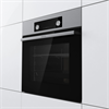 Электрический духовой шкаф Gorenje BO6737E02NX 745347