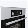 Электрический духовой шкаф Gorenje BO6737E02NX 745347