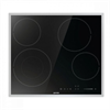 Варочная панель электрическая Gorenje ECS642BXE 745419