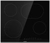 Варочная панель электрическая Gorenje ECT646BSCE 745617