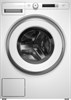 Стиральная машина с фронтальной загрузкой ASKO W3114CXLW 745664