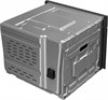 Компактный духовой шкаф ASKO OCS24BGH 745722