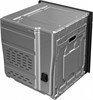 Электрический духовой шкаф ASKO OT26BGH 745724
