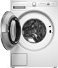 Стиральная машина с фронтальной загрузкой ASKO W3096RW 745812