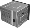 Компактный духовой шкаф ASKO OCM64BSH 745847