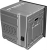 Электрический духовой шкаф ASKO OCSM66BSH 745884