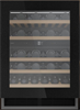 Встраиваемый винный шкаф ASKO WU886G2FNB1 745894