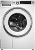 Стиральная машина с фронтальной загрузкой ASKO W7124XXLW 745903