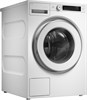 Стиральная машина с фронтальной загрузкой ASKO W5114CXLW 745905