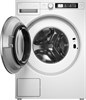 Стиральная машина с фронтальной загрузкой ASKO W5114CXLW 745905