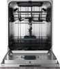 Встраиваемая посудомоечная машина ASKO DFI545N 746068