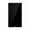 Варочная панель индукционная Gorenje GI3201BSCE 747067