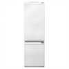 Встраиваемый холодильник Beko BCHA2752S 7519520027