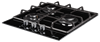 Газовая варочная панель MONSHER MHG 43 BG 75923