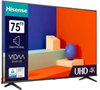 Телевизор Hisense 75A6K 75a6k