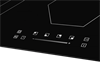 Встраиваемая электрическая варочная панель Monsher MHE 6012 76214