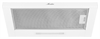 Встраиваемая вытяжка Monsher Lautrec 60 Blanc 76370