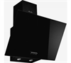 Вытяжка Monsher ASTRA 60 Noir 76409