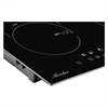 Встраиваемая индукционная варочная панель Monsher MHI 6112 76428