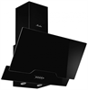 Каминная вытяжка Monsher Laval 60 Noir 76473