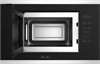 Встраиваемая микроволновая печь Monsher MMH 1020 BX 76481