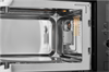 Встраиваемая микроволновая печь Monsher MMH 1020 BX 76481